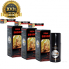 3 lü Viga 50000 Sprey 45ML
