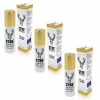 3lü Stag 9.000 Sprey 20 ML