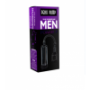 MEN PENİS POMPASI