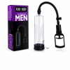 MEN PENİS POMPASI