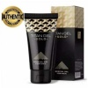 Orjinal Titan Gel Gold