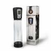 Full Otomatik Led Ekranlı Usb Şarjlı Güçlü Penis Pompası