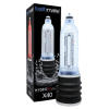 Bathmate Hydromax X30 Sulu Penis Pompa