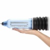 Bathmate Hydromax X30 Sulu Penis Pompa