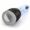Bathmate Hydromax X30 Sulu Penis Pompa