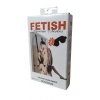 Fantazi Kapı Askı Pozisyon Salıncak Fantazi Set