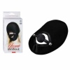 HardB Ağız Toplu Maske