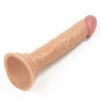 Anal Belden Bağlamalı Penis