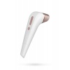Satisfyer 2 NG Vakum Emme Temassız Klitoral Stimülatör