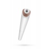 Satisfyer 2 NG Vakum Emme Temassız Klitoral Stimülatör