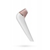 Satisfyer 2 NG Vakum Emme Temassız Klitoral Stimülatör