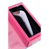 Satisfyer 2 NG Vakum Emme Temassız Klitoral Stimülatör