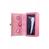 Satisfyer 2 NG Vakum Emme Temassız Klitoral Stimülatör