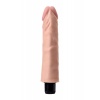 Toron Realistik Vibratör 21 CM