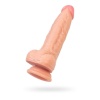 RealStick 20 cm Balyoz İşçisi Gerçekçi Yapay Penis Dildo