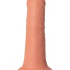 18 cm - 4 cm Gerçekçi yapay penis