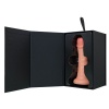 18 cm - 4 cm Gerçekçi yapay penis