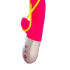 17 cm Fun Factory Amorino Vibratör