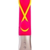 17 cm Fun Factory Amorino Vibratör