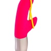 17 cm Fun Factory Amorino Vibratör