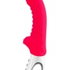 23 cm Fun Factory Tiger Vibratör