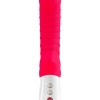 23 cm Fun Factory Tiger Vibratör