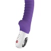 23 cm Fun Factory Tiger Vibratör