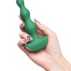 Satisfyer Lolli-Plug 2 Anal Titreşimli Plug