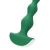 Satisfyer Lolli-Plug 2 Anal Titreşimli Plug