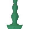 Satisfyer Lolli-Plug 2 Anal Titreşimli Plug