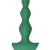 Satisfyer Lolli-Plug 2 Anal Titreşimli Plug