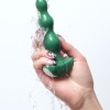 Satisfyer Lolli-Plug 2 Anal Titreşimli Plug