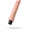 21 CM Toron Realistik Vibratör