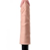 21 CM Toron Realistik Vibratör