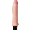20 CM Mang Realistik Vibratör