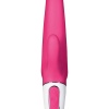 22cm Satisfyer Mr.Rabbit Vibratör