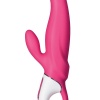 22cm Satisfyer Mr.Rabbit Vibratör