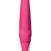 22cm Satisfyer Mr.Rabbit Vibratör