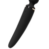 34cm Satisfyer Wand-er Woman Black Gold Vibratör
