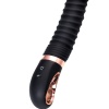 22.5cm WANAME D-SPLASH Gerçekçi olmayan HURRİCANE vibratör