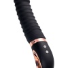 22.5cm WANAME D-SPLASH Gerçekçi olmayan HURRİCANE vibratör
