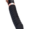 22.5cm WANAME D-SPLASH Gerçekçi olmayan HURRİCANE vibratör