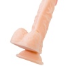 RealStick 17 cm Gerçekçi yapay Penis