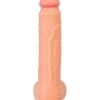 RealStick Vahşi Dev 29,5 cm Gerçekçi yapay Penis