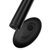 RealStick CALIBER uzaktan kumandalı kurşun vibratör