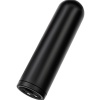 RealStick CALIBER uzaktan kumandalı kurşun vibratör