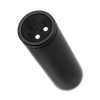 RealStick CALIBER uzaktan kumandalı kurşun vibratör