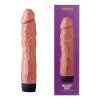 20 cm Ten Rengi Yayo Vibratör