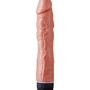 20 cm Ten Rengi Yayo Vibratör