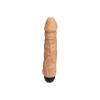Perfect Pleasure 21 CM Kalın Realistik Vibratör